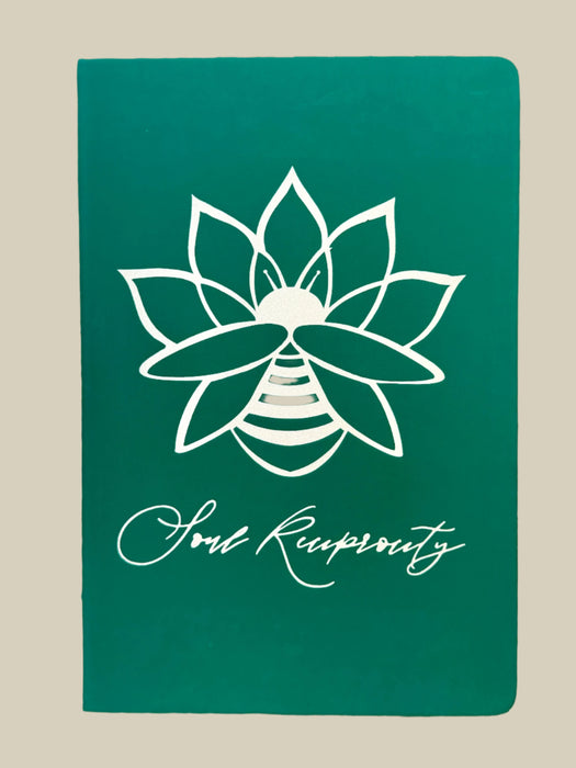 INTRO TO SOUL WORK BUNDLE