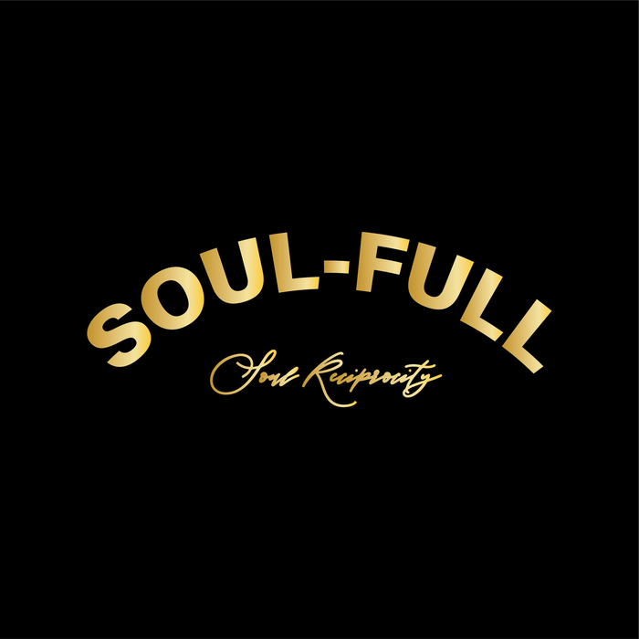Soul-Full T-Shirt (Women's)