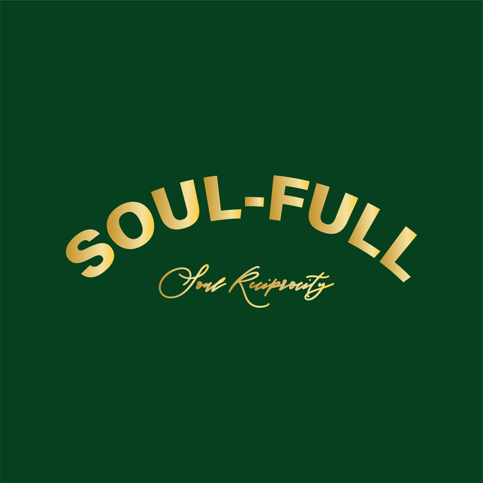 Soul-Full T-Shirt (Women's)
