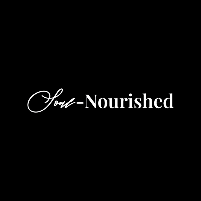 Soul Nourished Tank (Women's)