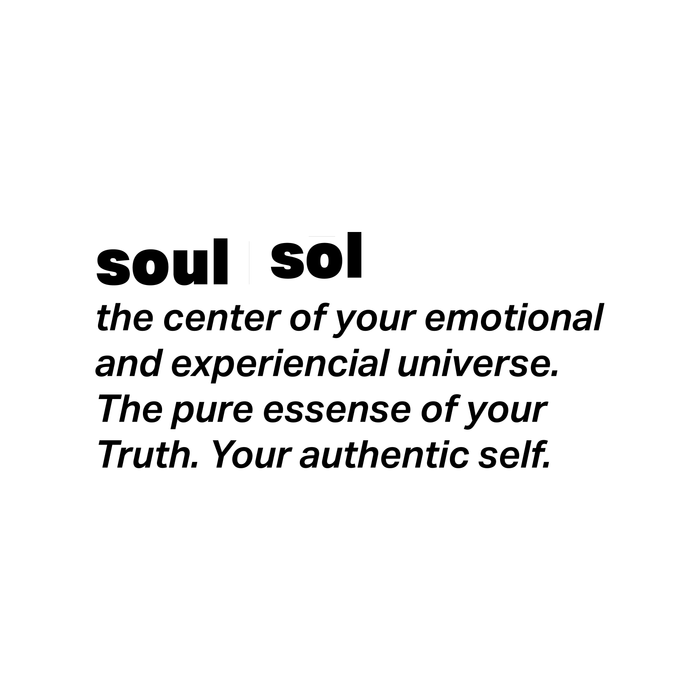 SR Definition Tank (Women's)