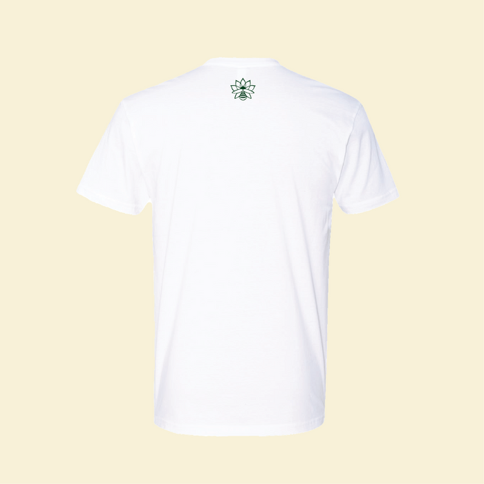 Soul Full T-Shirt (Men's/Unisex)