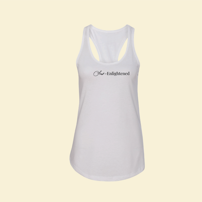 Soul Enlightened Tank (Women's)