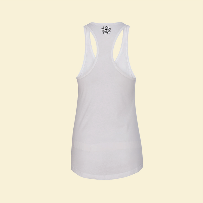SR Definition Tank (Women's)