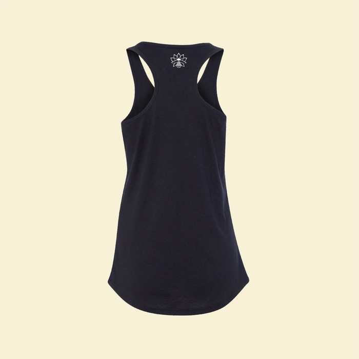 Soul Enlightened Tank (Women's)