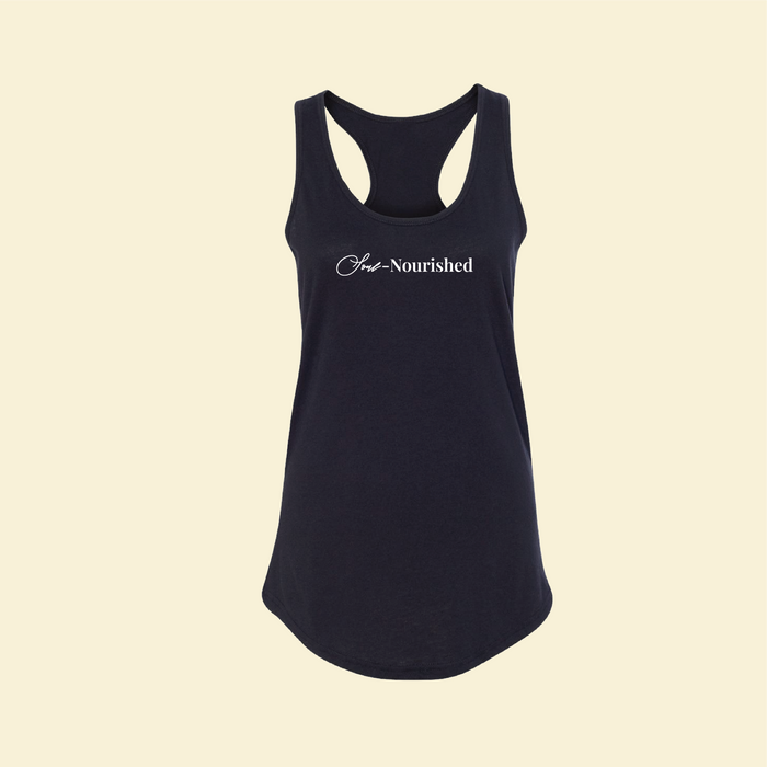 Soul Nourished Tank (Women's)